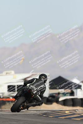 media/Nov-29-2025-TrackXperience (Sat) [[2953a387f4]]/3-Level 1/Session 4 (Turn 16)/